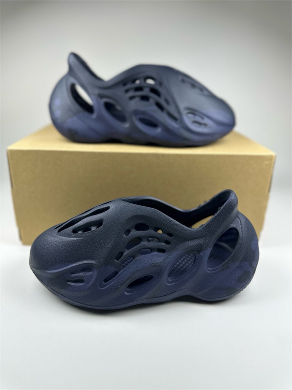 Air Yeezy(Kids)-0007