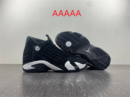 Jordan14(AAAA)-M-0002