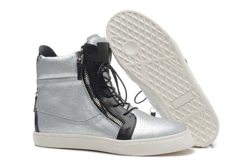 Giuseppe Zanotti Shoes-W-040