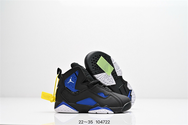 Jordan7(Kids)Shoes-0035