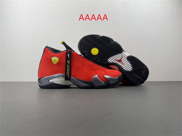 Jordan14(AAAA)-M-0006