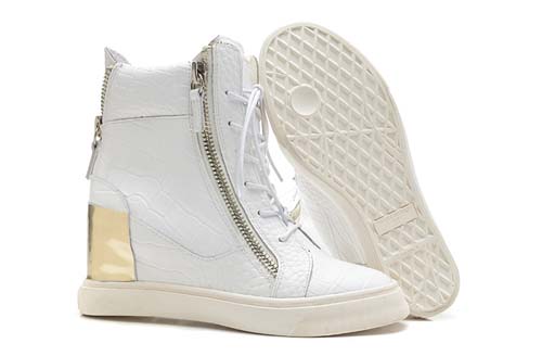 Giuseppe Zanotti Shoes-W-045