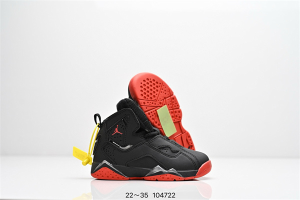 Jordan7(Kids)Shoes-0038
