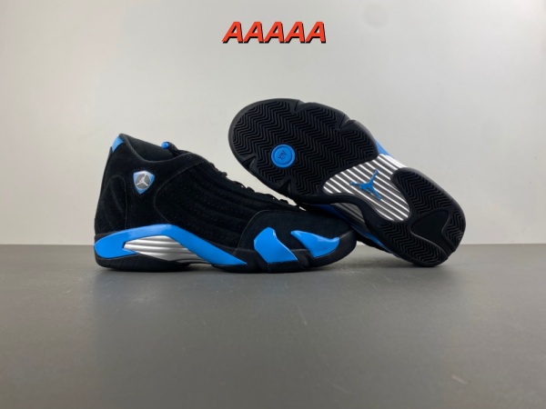 Jordan14(AAAA)-M-0011