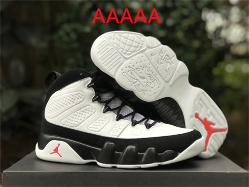 Jordan9(AAAA)-M-005