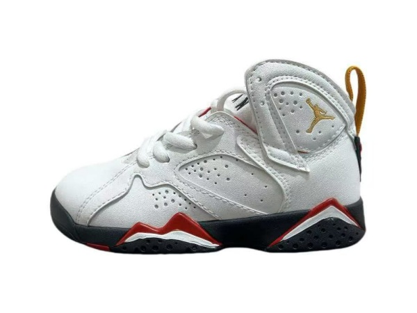 Jordan7(Kids)Shoes-0050