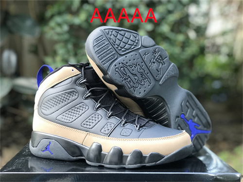 Jordan9(AAAA)-M-007