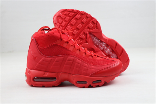 Air Max95(High)-0007