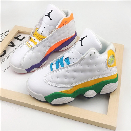 Jordan13(Kids)Shoes-001