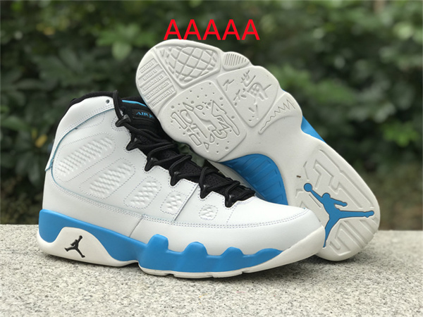 Jordan9(AAAA)-M-008