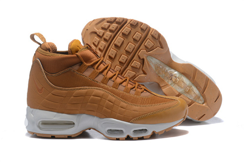 Air Max95(High)-0008