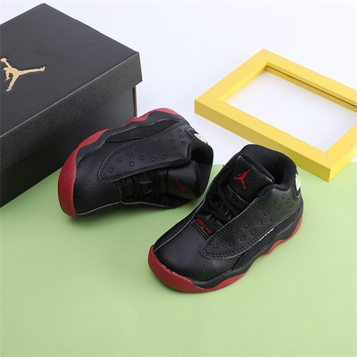 Jordan13(Kids)Shoes-004