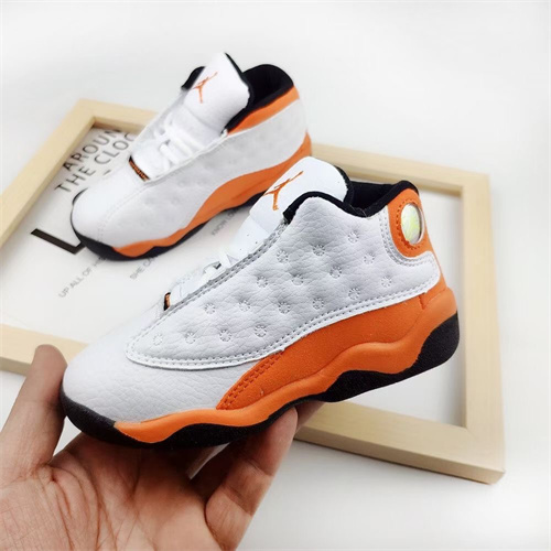 Jordan13(Kids)Shoes-006