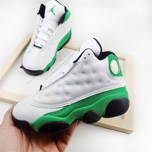 Jordan13(Kids)Shoes-007