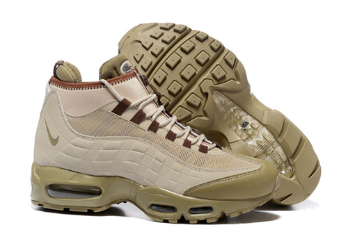 Air Max95(High)-0009