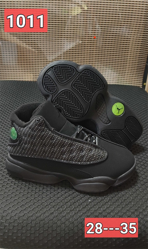 Jordan13(Kids)Shoes-012