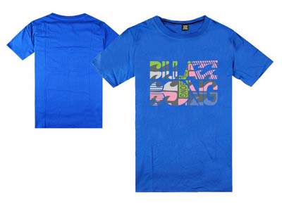 Billabong T-shirt-012