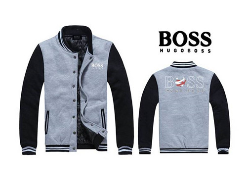Boss Baseball jackets-111