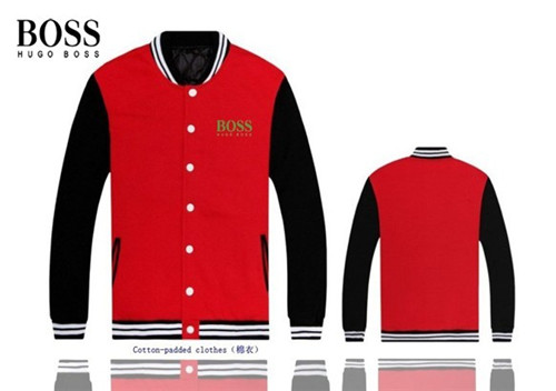 Boss Baseball jackets-013