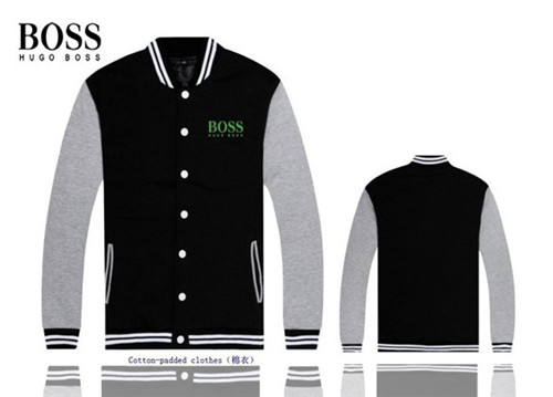 Boss Baseball jackets-015