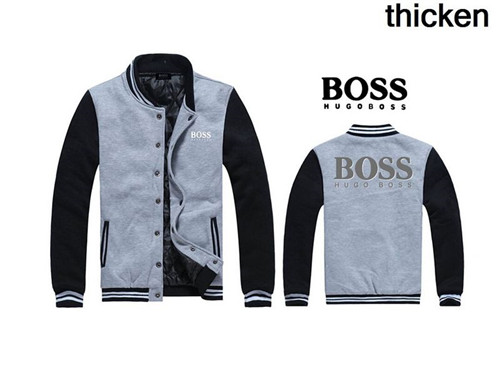Boss Baseball jackets-026