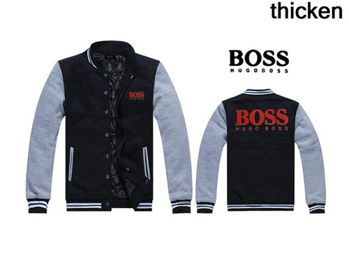 Boss Baseball jackets-032