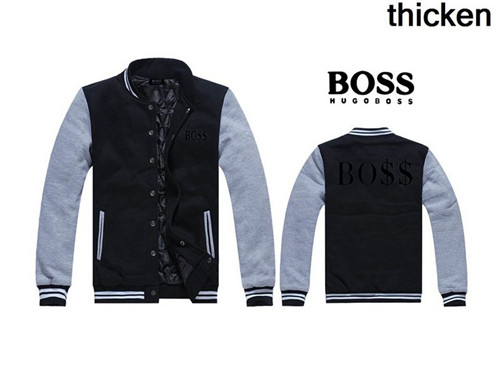 Boss Baseball jackets-039