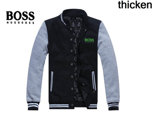 Boss Baseball jackets-042