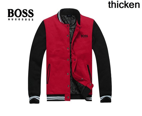Boss Baseball jackets-051