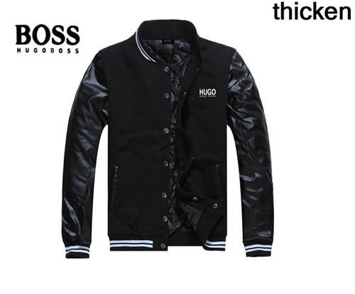 Boss Baseball jackets-056