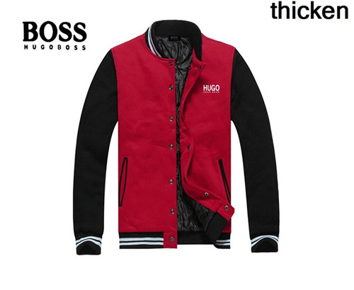 Boss Baseball jackets-059