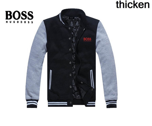 Boss Baseball jackets-061