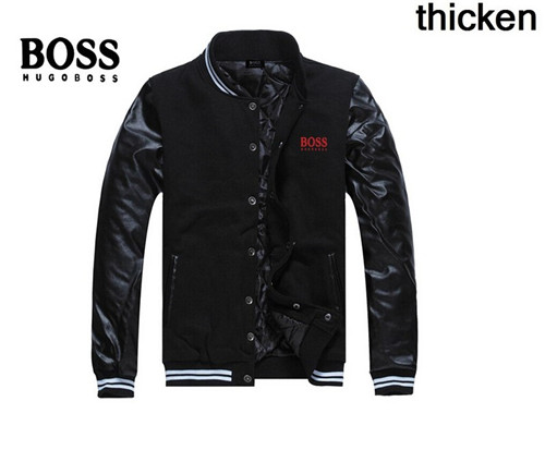 Boss Baseball jackets-063