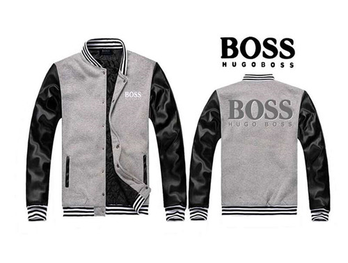 Boss Baseball jackets-065