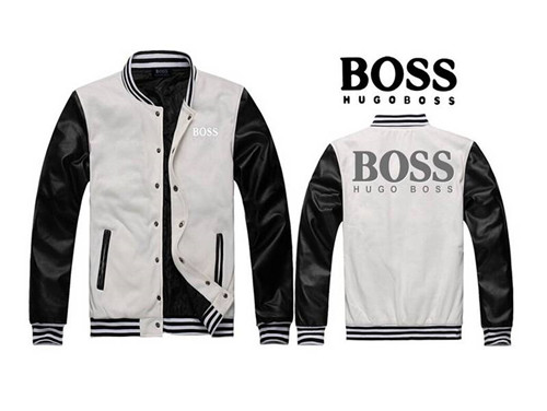 Boss Baseball jackets-066