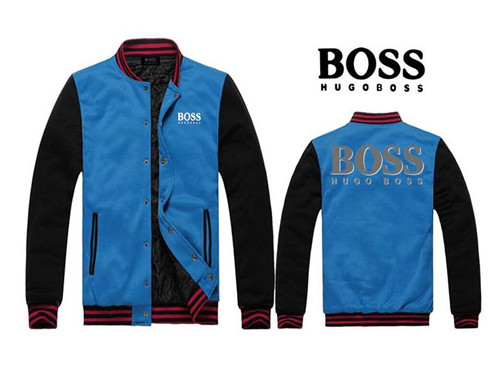 Boss Baseball jackets-072
