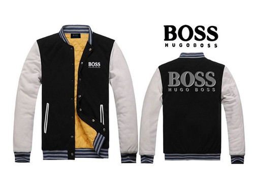 Boss Baseball jackets-077