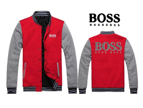 Boss Baseball jackets-079