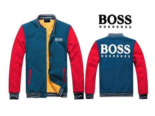 Boss Baseball jackets-089