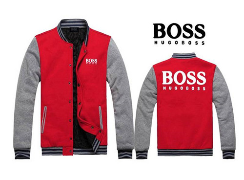 Boss Baseball jackets-092