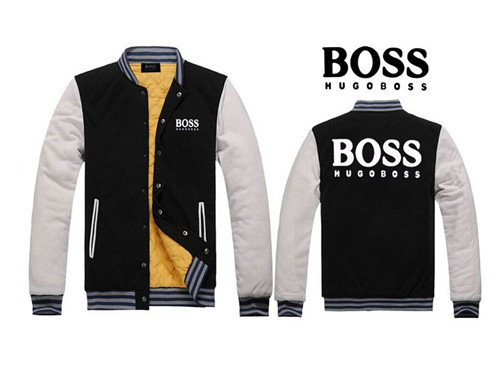 Boss Baseball jackets-094