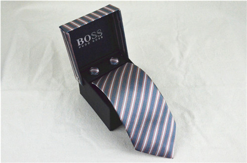 BOSS-Tie-003