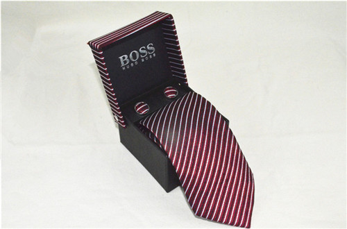 BOSS-Tie-004
