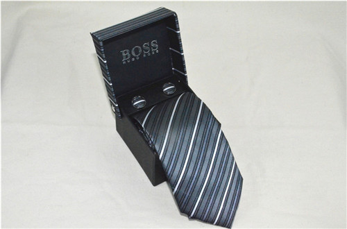 BOSS-Tie-006