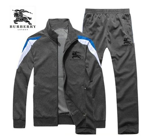 Buberry(Man)suits-001