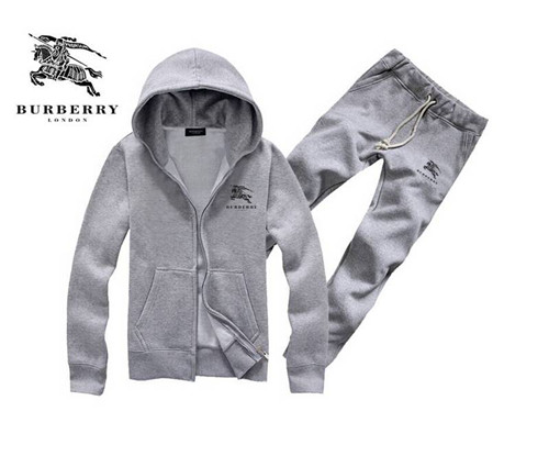 Buberry(Man)suits-005