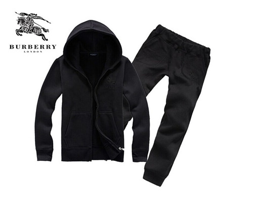 Buberry(Man)suits-006