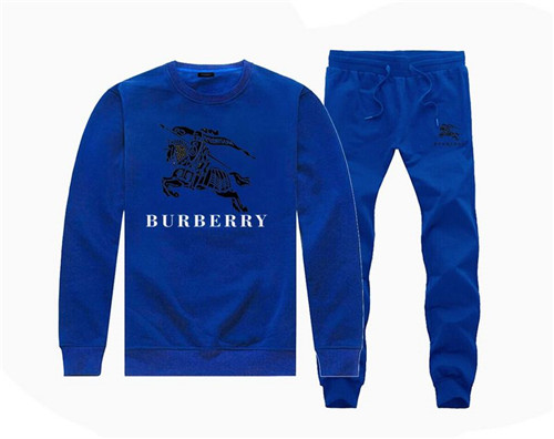 Buberry(Man)suits-109