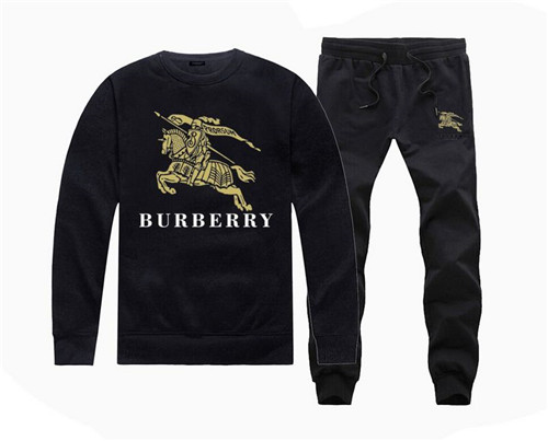 Buberry(Man)suits-115