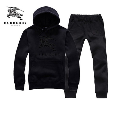 Buberry(Man)suits-014